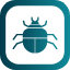 scarab-icon