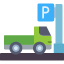 car-parking-space-zone-lot-park-sign-symbol-illustration-icon