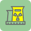 energy-nuclear-power-powerplant-cooling-towers-electricity-icon