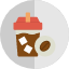 frappe-coffee-drink-ice-beverage-shop-cold-food-cafe-icon