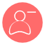 user-minus-remove-avatar-profile-interface-icon