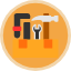 tool-box-icon