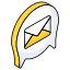 mail-email-correspondence-letter-envelope-icon