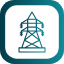 electric-electricity-engineering-high-voltage-pole-tower-icon