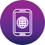 internet-mobile-phone-web-screen-icon