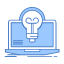 bulb-success-laptop-screen-file-icon