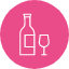 wine-alcohol-drink-glass-icon