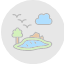lake-river-water-wave-ocean-pond-sea-icon