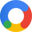 edit-google-marketing-platform-icon