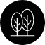 ecology-forest-nature-tree-trees-icon