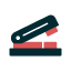 stapler-remover-artistic-studio-stationery-office-supply-icon
