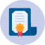 certificate-certificatecertification-degree-diploma-licence-icon-icon