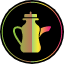 arab-arabic-beverage-drink-ramadan-tea-teapot-icon