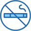 no-smoking-smoke-cigarette-unhealthy-smoking-town-icon