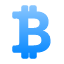 currency-bitcoin-cash-payment-money-bank.banking-icon