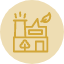 eco-ecology-environment-factory-green-industry-leaf-icon
