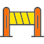 barrier-stop-sign-traffic-icon