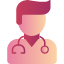 doctor-health-care-humanology-profession-medical-person-pharmacist-therapist-icon