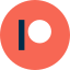 patreon-icon