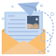 communication-document-envelope-file-mail-message-send-icon