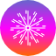 celebration-christmas-fireshow-fireworks-new-year-years-eve-party-icon