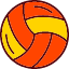 activity-athletics-game-handball-sport-volleyball-icon