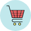shopping-cart-e-commerce-online-add-to-checkout-items-purchase-shop-icon-vector-icon