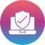 laptop-notebook-protection-safety-screen-icon