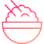 cook-dish-food-menu-rice-icon-vector-design-icons-icon