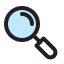 magnifiersearch-zoom-icon