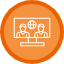 account-community-group-members-users-people-team-digital-marketing-icon
