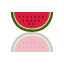 watermelon-food-fruit-meal-sweet-vegetable-icon