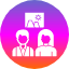 agreement-application-career-employee-interview-people-visitor-icon