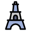 eiffel-tower-travel-landmark-vacation-paris-icon