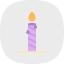 candle-decoration-fire-flame-light-wax-icon