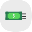 coin-dollar-economy-hand-money-fees-icon