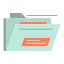 folder-file-zip-rar-icon