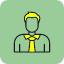 business-company-employee-exchange-work-icon