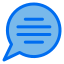 chat-communication-message-conversation-interaction-icon