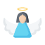 angel-religion-heaven-religious-god-icon