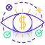 eye-vision-money-icon