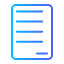document-file-catalog-files-folders-archive-records-interface-icon