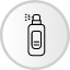 perfume-fragrance-bottle-spray-body-atomizer-cologne-icon