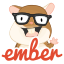 ember-tomster-icon-icon
