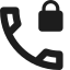 phone-locked-icon