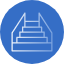 stair-icon