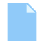 file-icon