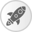 launch-marketing-promote-release-rocket-startup-icon