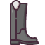 bootsrain-boots-footwear-fashion-boot-rainy-raining-icon