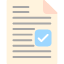 approve-approved-tick-valid-verified-checked-accepted-icon